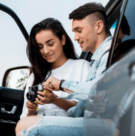 SkylineRental